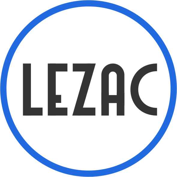 Lezac
